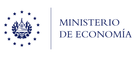Educación MINEC